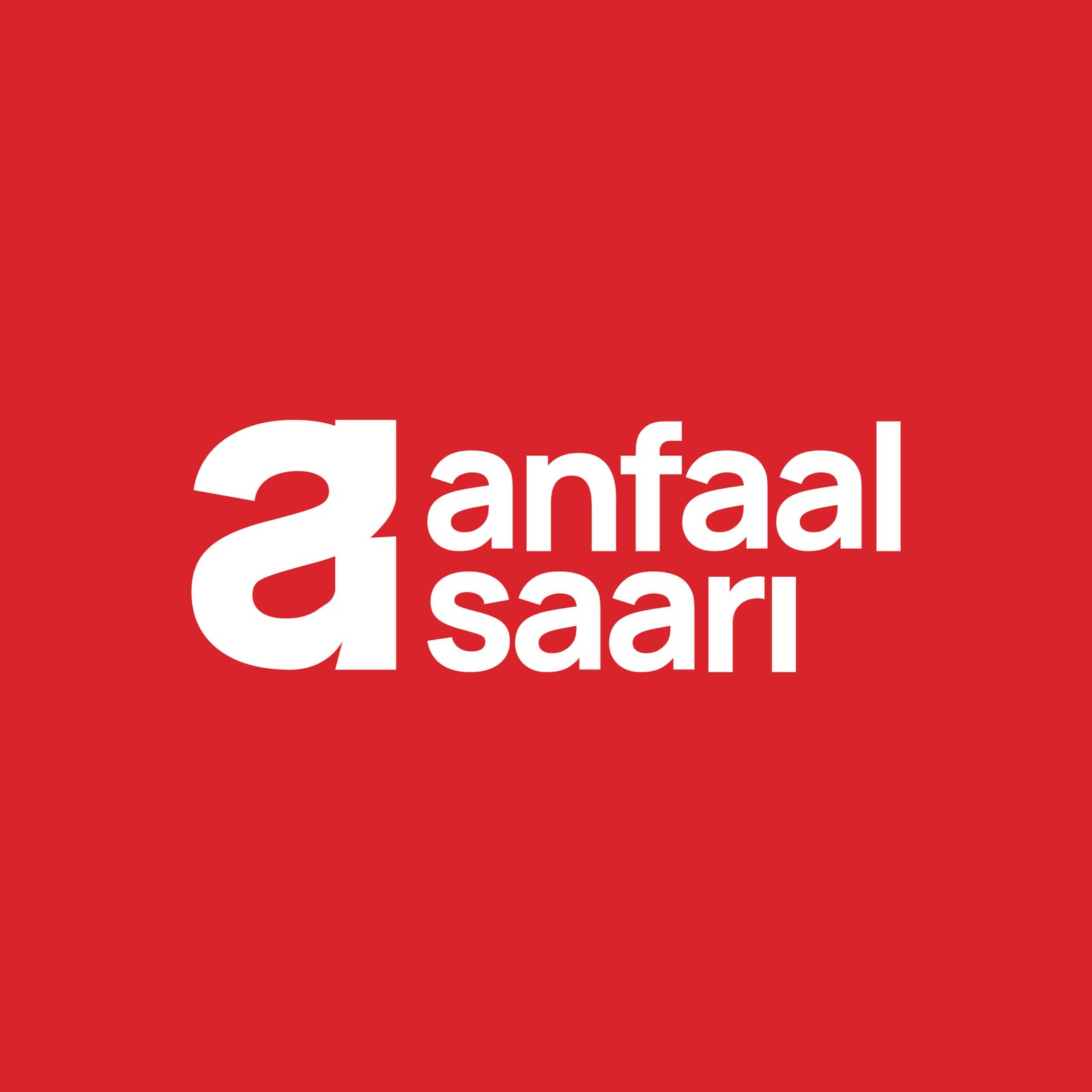 anfaalsaari.com