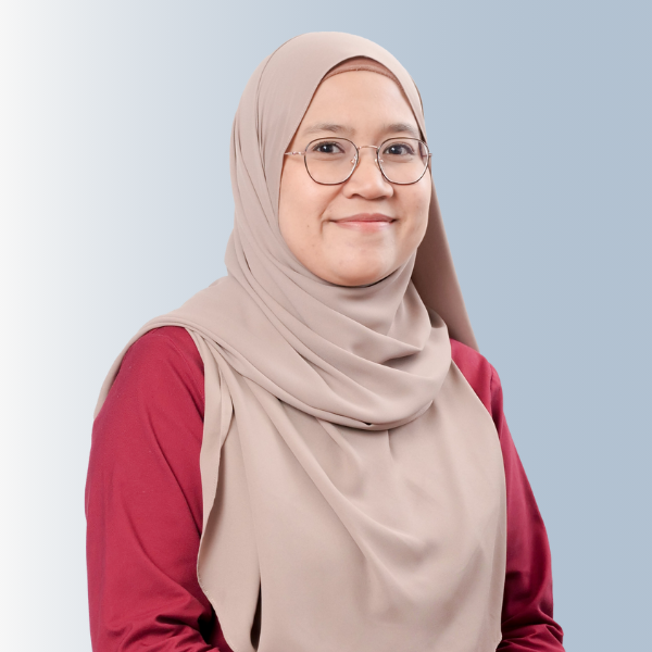 https://anfaalsaari.com/wp-content/uploads/2025/07/Norfazlin.png