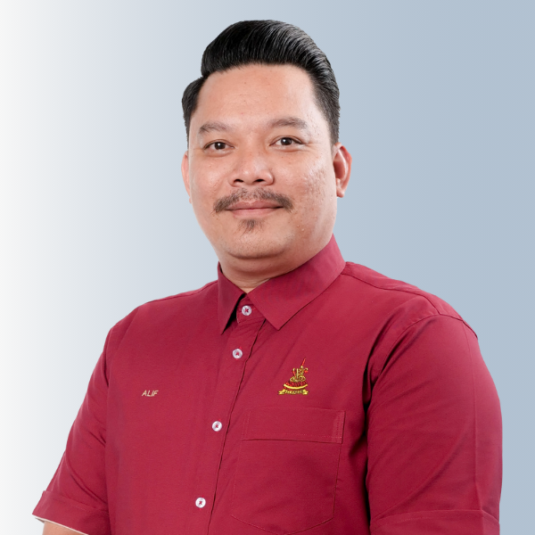 https://anfaalsaari.com/wp-content/uploads/2025/08/Alif.png