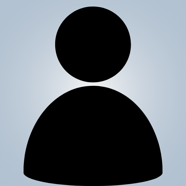 https://anfaalsaari.com/wp-content/uploads/2025/08/Azraf-1.png