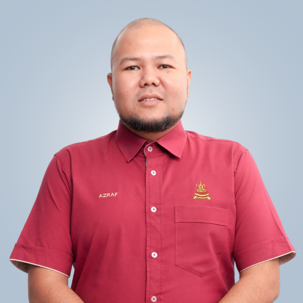 https://anfaalsaari.com/wp-content/uploads/2025/08/Azraf.png