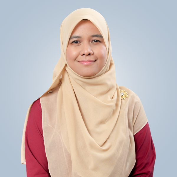 https://anfaalsaari.com/wp-content/uploads/2025/08/Faridah-02.png