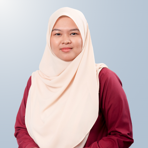 https://anfaalsaari.com/wp-content/uploads/2025/08/Masturah.png