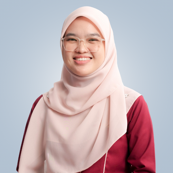 https://anfaalsaari.com/wp-content/uploads/2025/08/Mira.png