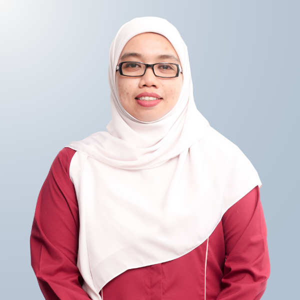 https://anfaalsaari.com/wp-content/uploads/2025/08/Norlina.png